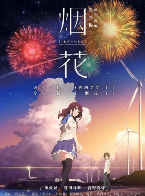 乌克兰白卡怎么制作